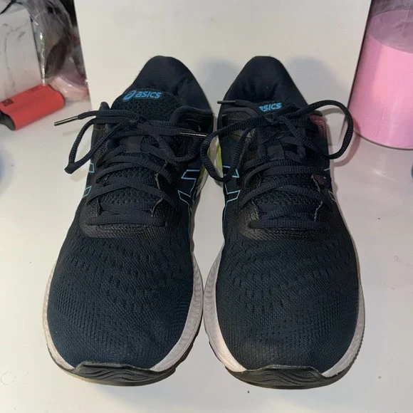 ASICS GEL EXCITE 8 - Picture 4 of 8